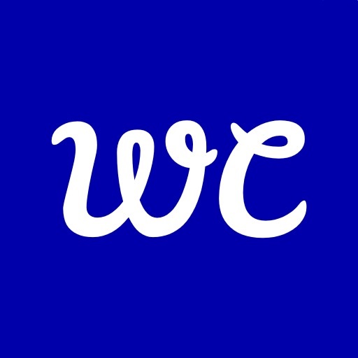 webclass.in Logo